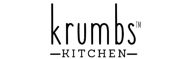 Krumbs Kitchen